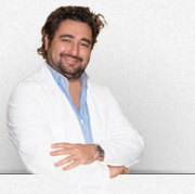 staff_lucavichi.jpg