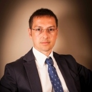 dr Rechichi Miguel.jpg