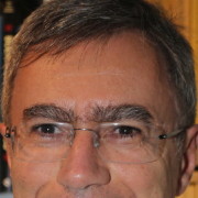 Dr. Marzio Vanzini-Oculista Direttore Studio Medico